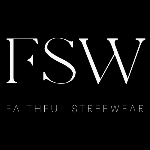 FaithFul StreetWear